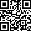 https://hawzahnews.com/xg5sK