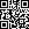 https://hawzahnews.com/x9Vtn