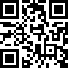 https://hawzahnews.com/xb6Dq