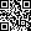https://hawzahnews.com/x9WhR