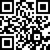 https://hawzahnews.com/xdJmj