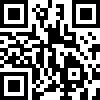 https://hawzahnews.com/xbFNy