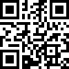 https://hawzahnews.com/xdTSd