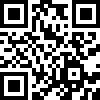 https://hawzahnews.com/x5TDZ