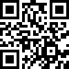 https://hawzahnews.com/xbPPs