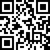 https://hawzahnews.com/xcTm9