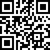 https://hawzahnews.com/xdJZZ