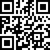 https://hawzahnews.com/xdVBV