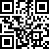 https://hawzahnews.com/x9wSS