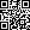 https://hawzahnews.com/x9vmM