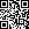 https://hawzahnews.com/x5hWw