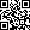 https://hawzahnews.com/xck6S