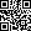 https://hawzahnews.com/x4Jwx