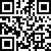 https://hawzahnews.com/x5sBV