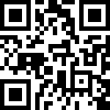 https://hawzahnews.com/xf4mr