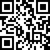 https://hawzahnews.com/xcHF2