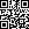 https://hawzahnews.com/x4PqR