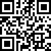 https://hawzahnews.com/x5vbX