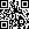 https://hawzahnews.com/x9DPs