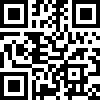 https://hawzahnews.com/xgcYy