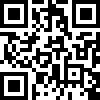 https://hawzahnews.com/x5xTy