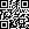 https://hawzahnews.com/xdYs5