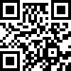 https://hawzahnews.com/xckW5