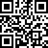 https://hawzahnews.com/x9RfX