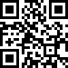 https://hawzahnews.com/xcJBx
