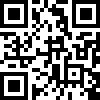 https://hawzahnews.com/x4PkF