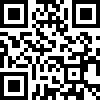 https://hawzahnews.com/xdGHx