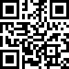 https://hawzahnews.com/xfCYF