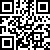 https://hawzahnews.com/xbWgX