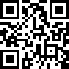 https://hawzahnews.com/xf9n5