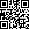 https://hawzahnews.com/x4Lpn