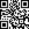 https://hawzahnews.com/x9zrm