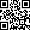 https://hawzahnews.com/x9tDy