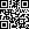 https://hawzahnews.com/x57J2