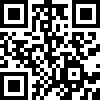 https://hawzahnews.com/xdMY3