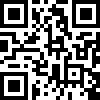 https://hawzahnews.com/xfyMN