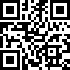 https://hawzahnews.com/xf8v6