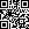 https://hawzahnews.com/xg8dj