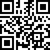 https://hawzahnews.com/xfFQD
