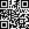 https://hawzahnews.com/xfcCD