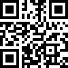 https://hawzahnews.com/xdKWB