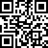 https://hawzahnews.com/xf553