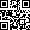 https://hawzahnews.com/xcPKs