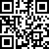 https://hawzahnews.com/x5WMF