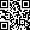 https://hawzahnews.com/xg5H5