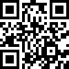 https://hawzahnews.com/x6dds